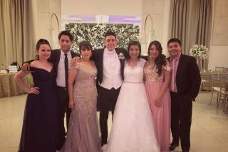 La Cantera - 14