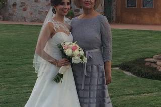 Bellísima Novias - 11