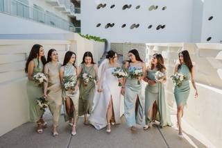 Amara Tailor-Made Events - 8