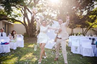 Gustavo Castañeda - 12