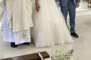 Me Bride - 16