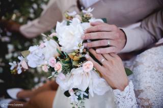 Gustavo Castañeda - 13