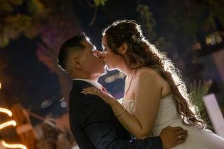 Harumi Fotografía - 19