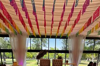 Rancho La Fragua - 11