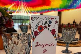 Rancho La Fragua - 12