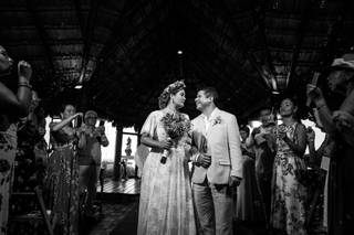 Dreams & Events - 12