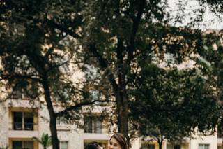 Kairos Fotografía - 6