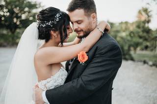 Fernanda Mercado Photography - 10