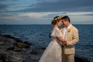 Dreams & Events - 13