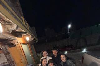 Virtus Band - 7