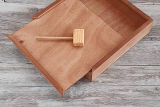 Elephant In The Room - 5