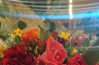 Florería Mary - 31