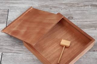 Elephant In The Room - 6