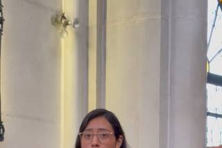 Ensamble Recitativo - 15