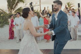 Mi Amorcito Corazón - 7