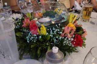 Florería Mary - 32