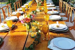 Hacienda Tahdzibichen - 21