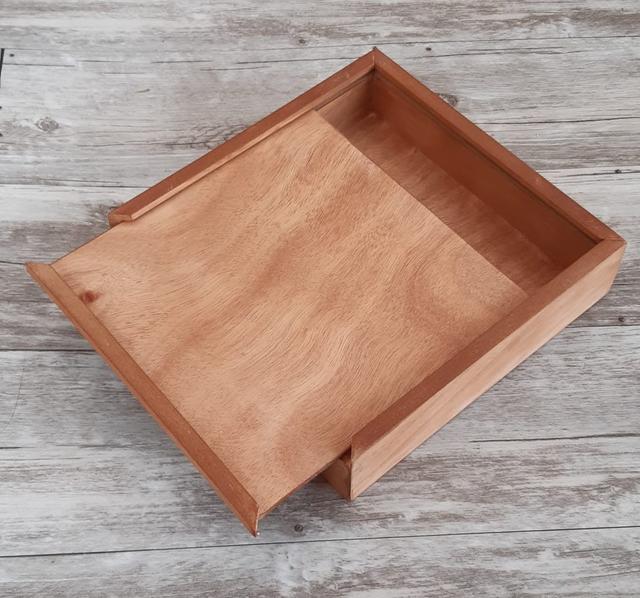 Elephant In The Room - 4