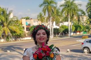 Florería Mary - 33