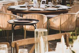 Ex Hacienda San José - 13