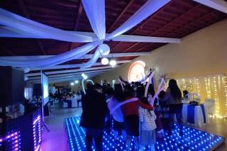 La Finca - 6