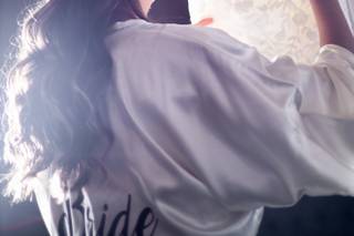 Ritrae Studio - 26