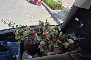 Atelier Floral - 6