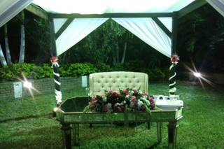 Jardín Loma Bonita - 11
