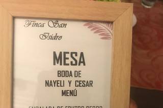 Finca San Isidro - 22
