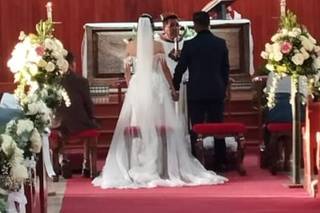 The Cube DJ Music - 15