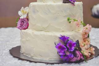 Pipiolitas Repostería - 3