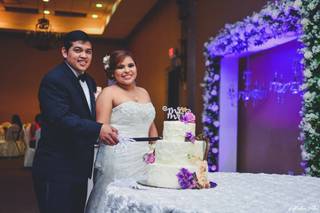 Pipiolitas Repostería - 4