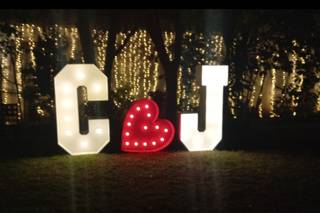 The Cube DJ Music - 16