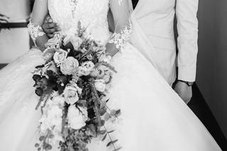 Gustavo Castañeda - 9