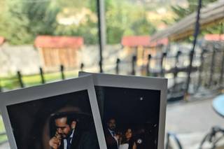 Hacienda México Lindo - 23