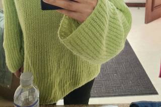 Ángel Foto Studio - 5