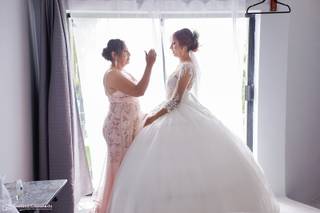 Gustavo Castañeda - 10