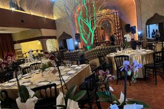 Hilton San Luis Potosí - 12
