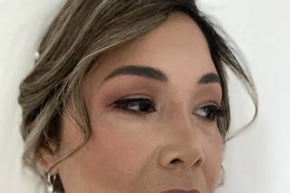 Trucco Make Up Studio - 10