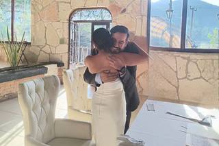 Hacienda México Lindo - 24