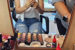 Ángel Foto Studio - 6