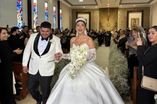 Manuel Alfaro Event Planning - 9