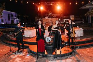 Loretta Eventos - 6