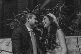 Omar Núñez Fotógrafo - 27