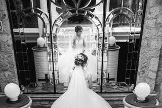 Gustavo Castañeda - 11