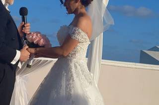 Outlet de Novias - 15