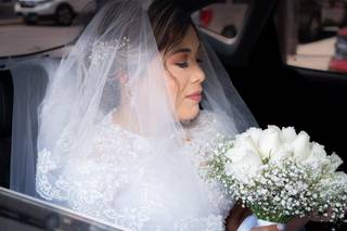 Trucco Make Up Studio - 11