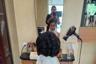 Ángel Foto Studio - 7