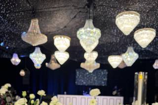 Manuel Alfaro Event Planning - 10