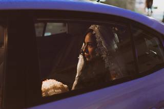 Omar Núñez Fotógrafo - 28